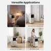 Climatiseur AIORBER 9000 BTU/h, climatiseur 3-en-1, Voir les images du produit 7