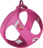 Curli Hundegeschirr Vest Geschirr Curli Schnalle Air-Mesh Produktbild-Vorschau 2