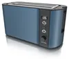 Grille-pain Arendo, 2 fentes longues, pour 4 tranches, 1500 Voir les images du produit 1