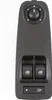 Fensterheberschalter links 735532905 Produktbild-Vorschau 2
