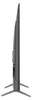 TCL 55T8C, 139,7 cm (55"), 3840 x 2160 Pixel, QLED, Produktbild-Vorschau 15