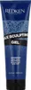 Redken Max Sculpting Gel gel na vlasy pro extra silnou Náhled obrázku produktu 2