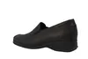 Semler Ria R1635-012, Damen Slipper, Braun (Caffee-Espresso Produktbild-Vorschau 19