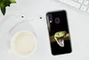 MuchoWow® Handyhülle Schutzhülle Hülle für Samsung Galaxy Produktbild-Vorschau 6