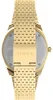 Orologio analogico Timex 'Falcon Eye' da uomo TW2W62500 Anteprima dell’immagine prodotto 7