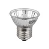 25 W halogénová tepelná lampa s UVA a UVB žiarením pre Náhľad obrázku produktu 1