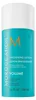 Moroccanoil Thickening Lotion, Haaröl, 100 ml, Frauen, Produktbild-Vorschau 1