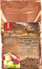 O'CANIS Élan avec millet, pommes de terre et betterave Voir les images du produit 1
