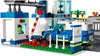 LEGO® City 60316 Polizeistation Produktbild-Vorschau 19