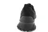 Ecco Chaussures Ulttrn, 82426451052 Voir les images du produit 45