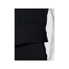 Sakko S-2062-00 S-00-05038-16947-00 Produktbild-Vorschau 4