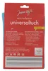 Jeden Tag Microfaser Universaltuch 40x40cm (1Stk) Produktbild-Vorschau 3