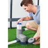 BESTWAY 58389 kartušová filtrácia 5678 l / h Náhľad obrázku produktu 30