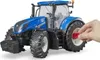 bruder Bruder 03120 New Holland T7.315 Produktbild-Vorschau 24