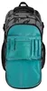neoxx Schulrucksack mit Laptopfach Active Pro School Produktbild-Vorschau 6
