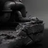Teenage Mutant Ninja Turtles Art Scale Statua 1/10 Leonardo Anteprima dell’immagine prodotto 8