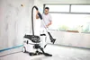 Festool 571934, Exzenterschleifer, Schwarz, Silber, 400 Produktbild-Vorschau 48