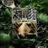 Kilian Fièvre Verte woda perfumowana unisex 50 ml Podgląd zdjęcia produktu 7