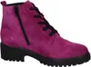 Waldläufer H-Luise 716807-228 bequeme Stiefelette, Damen, Produktbild-Vorschau 46
