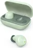 hama Bluetooth-Kopfhörer Spirit Chop, Mint Produktbild-Vorschau 1