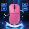 T700 herná myš bezdrôtová 2.4G/Bluetooth/drôtová myš 3 Náhľad obrázku produktu 3