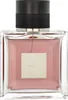Guerlain L'Homme Idéal, Männer, 50 ml, Nicht nachfüllbare Produktbild-Vorschau 12