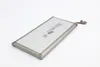Samsung Galaxy S8 G950F Akku GH43-04731A Batterie Produktbild-Vorschau 5