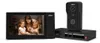 DAHUA Dahua Door Station VTO2111D-P-S3 Náhled obrázku produktu 1