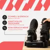 ShoeDry Ozon SchuhTrockner - Schuh Deodorant - Schuh Produktbild-Vorschau 3
