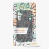 kwmobile Handyhülle für Samsung Galaxy A34 5G Hülle - TPU Produktbild-Vorschau 6
