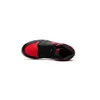 Air Jordan 1 Retro High OG Satin Bred - EU: 44.5 Produktbild-Vorschau 3