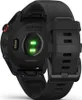 Garmin Approach S62 SET Sportuhr Produktbild-Vorschau 9