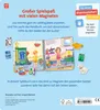 Mein großes Magnetbuch - Was gehört wohin? Produktbild-Vorschau 2