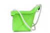 Babyschaukel Small Swing grün Produktbild-Vorschau 4