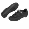XLC Road-Shoes CB-R04 schwarz Gr. 43 Produktbild-Vorschau 3