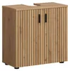 Waschbeckenunterschrank Mone | Artisan Oak Produktbild-Vorschau 2