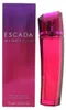Damenparfüm Magnetism Escada EDP (75 ml) (75 ml) Produktbild-Vorschau 22