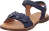 Froddo scarpe Lorine, G31502517 Anteprima dell’immagine prodotto 20