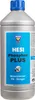 HESI Phosphor Plus 1 L Produktbild-Vorschau 2