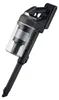 Samsung stofzuiger - Jet 95S CompleteClean*Zwart Productafbeelding-voorbeeld 8
