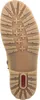 Boots Rieker 37740-68 68, 37740-68 68, 37740-68 68, Produktbild-Vorschau 18