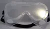 HYGOSTAR Antibeschlag-Vollsichtschutzbrille Produktbild-Vorschau 5