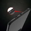 Mäkké puzdro kryt puzdro pre Samsung Galaxy A13 Black Náhľad obrázku produktu 6