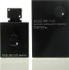Armaf Club de Nuit Intense Edt Spray Produktbild-Vorschau 2