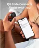 Eufy SmartTrack Link, Univerzálne, Sledovacie zariadenie, Náhľad obrázku produktu 10