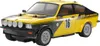 Tamiya 1:10 RC Opel Kadett GT/E Rallye MB-01  #300058729 Produktbild-Vorschau 1