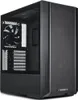 Lian Li LANCOOL 216 E-ATX Mid-Tower Podgląd zdjęcia produktu 8