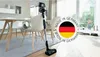 Bosch BCS711A, 2-in-1-Stabstaubsauger, Trocken, Produktbild-Vorschau 2