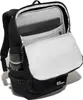 Jack Wolfskin Lyall 28l Rucksack Schwarz Herren,Damen Produktbild-Vorschau 8