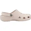 Crocs Classic Clog Quartz - Pantolette - 10001-6UR Produktbild-Vorschau 10